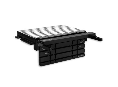 Shaper Origin Workstation